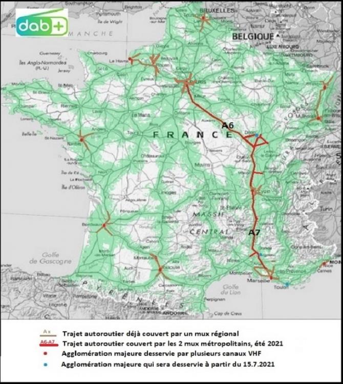 Carte France DAB+.JPG