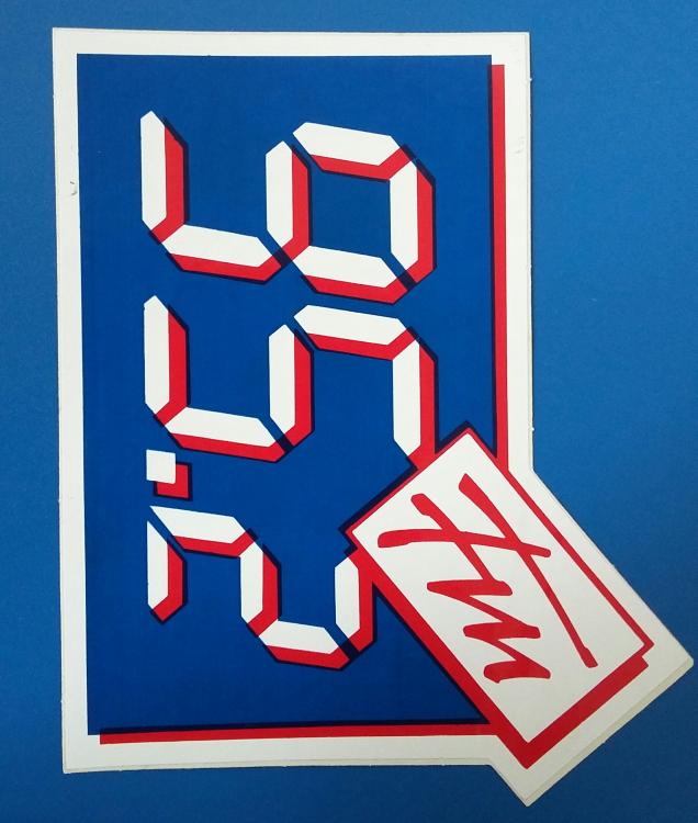 95.2 fm.jpg