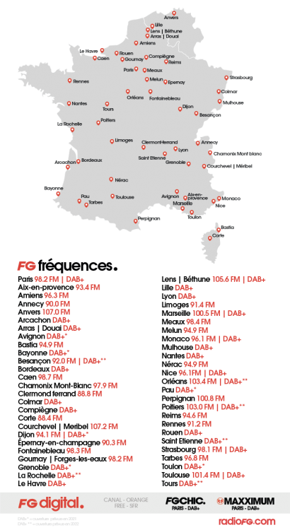 FINAL CARTE DES FREQUENCES.png