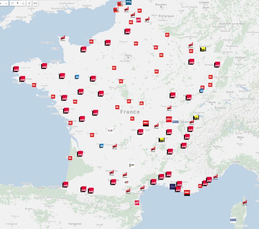 cartes france.jpg