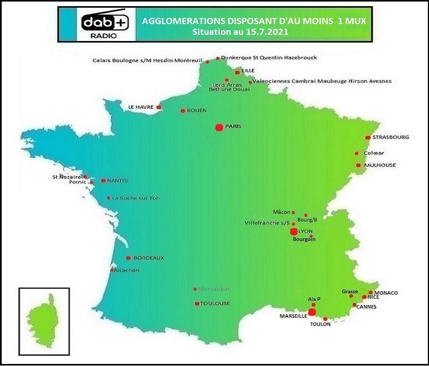 villes mux vhf DAB Plus 15.7.2021.jpg