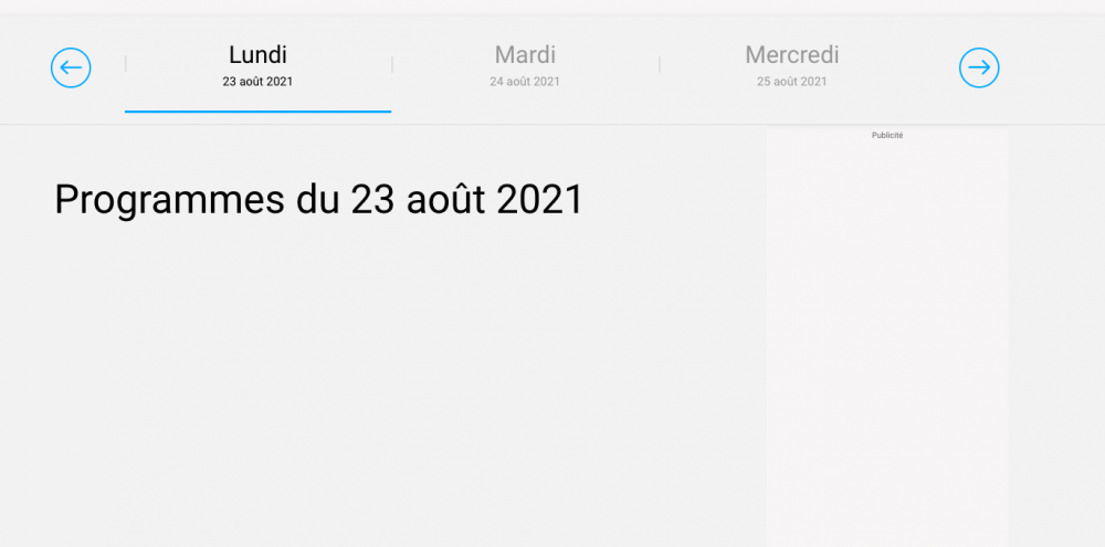 Capture d’écran 2021-08-21 à 11.25.35.png