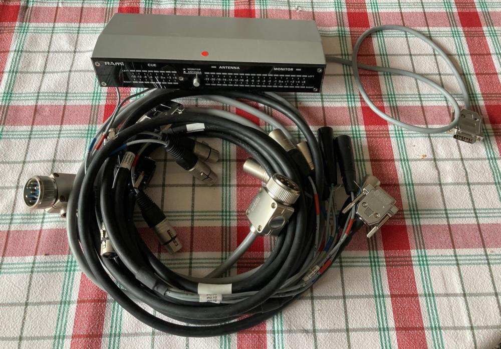 61262c54d3abe_cablevumetre.thumb.jpg.b0a9290908239d49c3473bf5eac480ca.jpg
