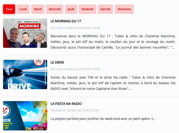 6141e351eccb6_Capturedecran2021-09-15a14_12_17.png.3203fc4c49349829e8b8abc8f6a25c47.png