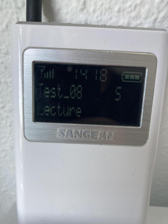 FCEF6608-288D-444B-A6ED-1AB6F4FD61AE.jpeg