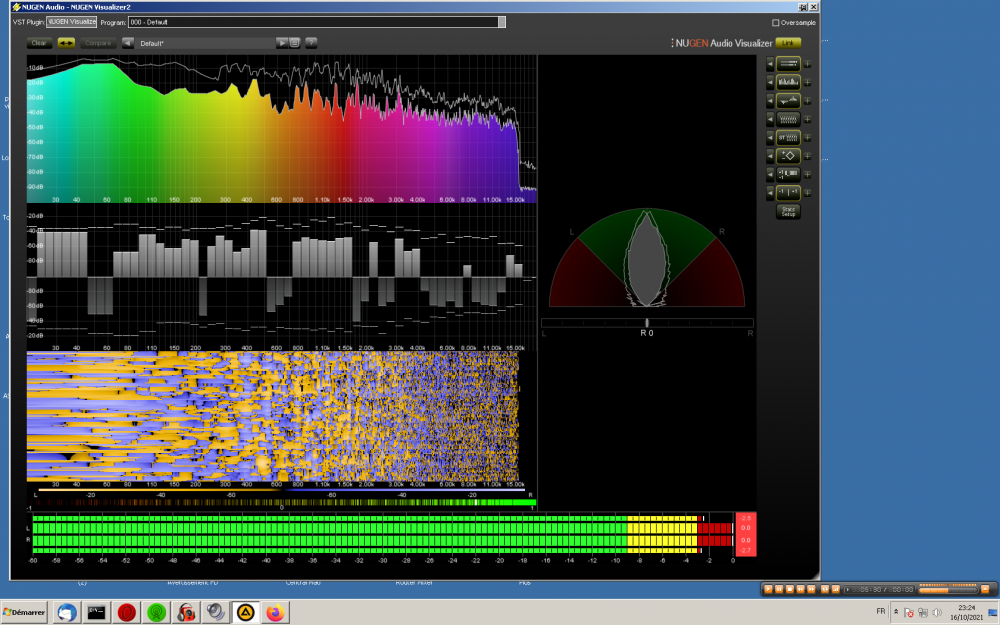 radio essence boom.png