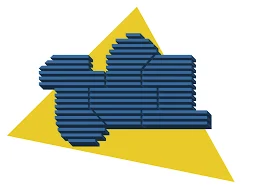 image.png.4ea64e047088049b9c41da9692c961b7.png
