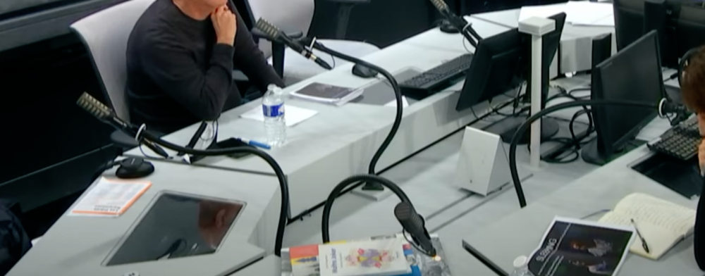 Capture d’écran 2021-11-01 à 20.06.25.png