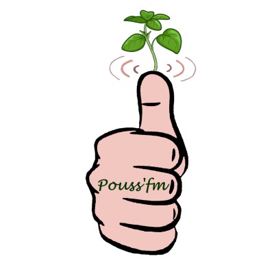 logo poussfm.jpeg