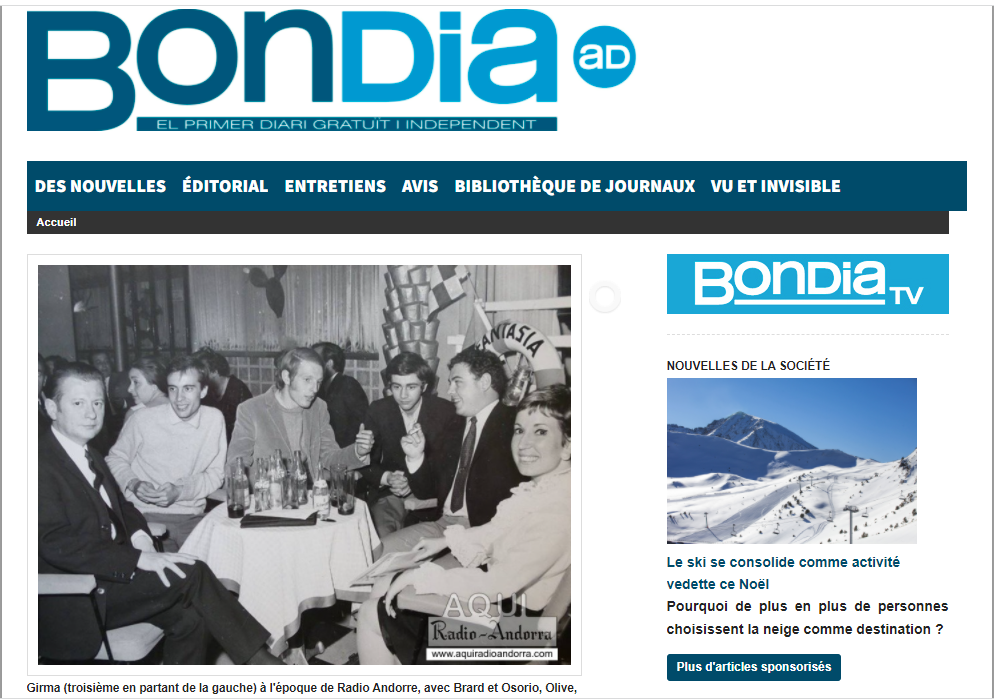 radio andorre 2.png