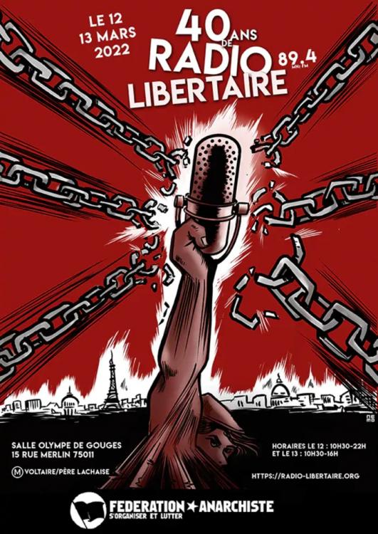 75-radio libertaire 2022 40 ans affiche.jpg