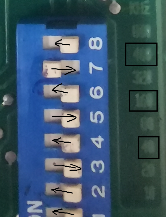 khz.thumb.png.f74ba6eb76967355fea4ca92e0ee6634.png