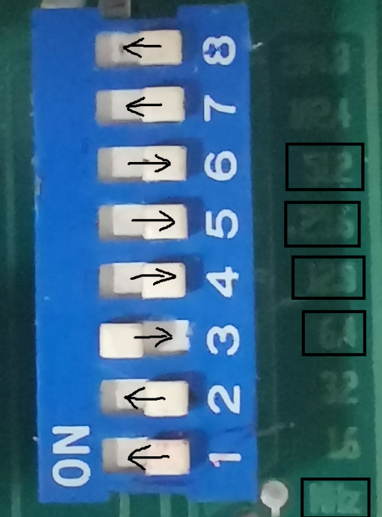 mhz.thumb.png.3e5fc99a8748411a05eaa245b510dd7d.png
