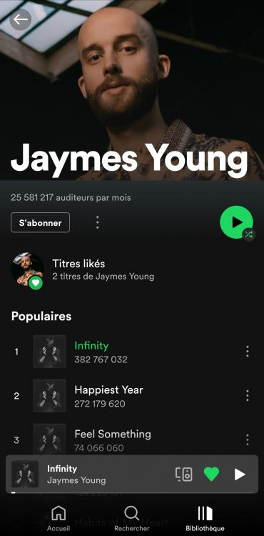 Screenshot_20220210-225915_Spotify.jpg