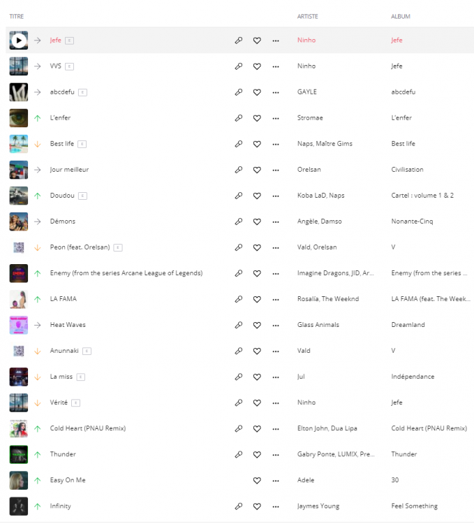 image.thumb.png.04155d6e0a53a91128f7caae0a523d41.png
