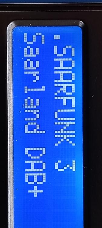 20220302_110054.jpg