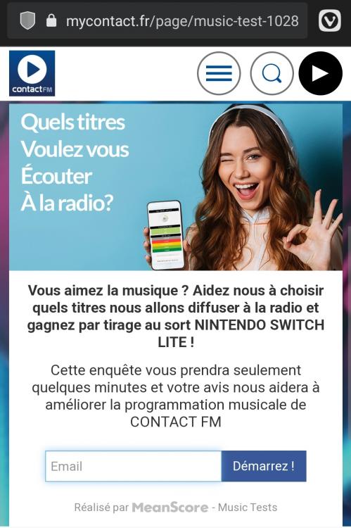 622618ce6a2e9_Screenshot_20220307-152644_VivaldiBrowser.thumb.jpg.706a23a5351627c46f063877e39b6c28.jpg