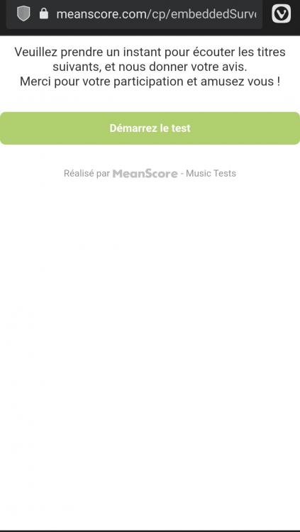 6226197e2df79_Screenshot_20220307-152327_VivaldiBrowser.thumb.jpg.c22be18f4ae7f238499243785689bf8a.jpg