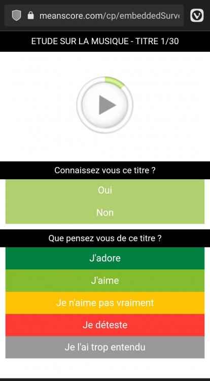 6226198024a04_Screenshot_20220307-152453_VivaldiBrowser.thumb.jpg.69c361cd8aa91baad3f976ecc6d7e265.jpg