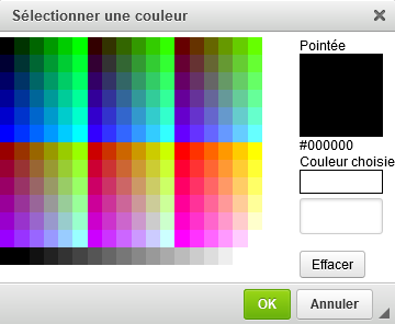 62343b5fd9559_Screenshot2022-03-18at08-57-03Voicidelavraiemusiquelatino.png.c069c60f047e602793dbb3ee68a49cf9.png