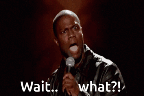 WaitWhatSurprisedGIF.gif.446c0326c4104ceaae6e8d40e8dc9a3c.gif