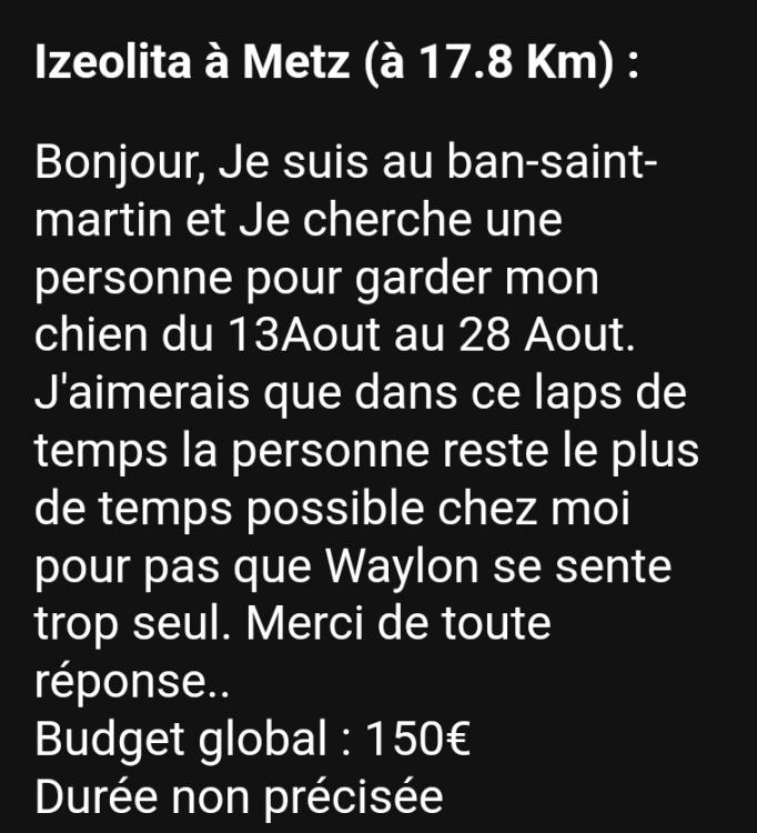 Screenshot_20220518-113446_Gmail.jpg