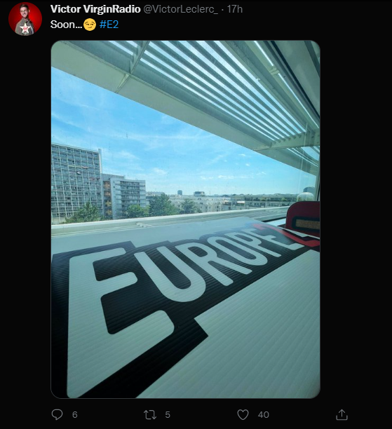 image.png.5b4d4db63ddf18f1c15573244c8efe0c.png