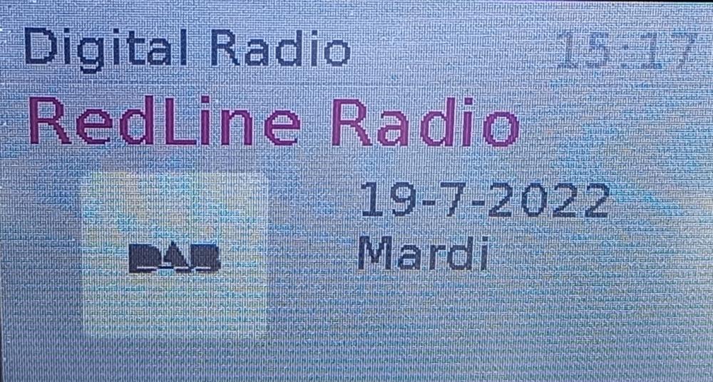 20220719_151711 RedLine radio dab.jpg