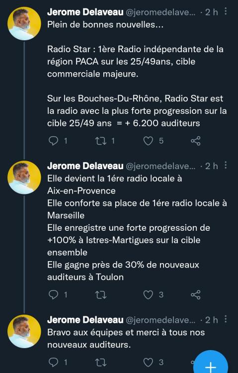 Screenshot_20220728-144529_Twitter.jpg