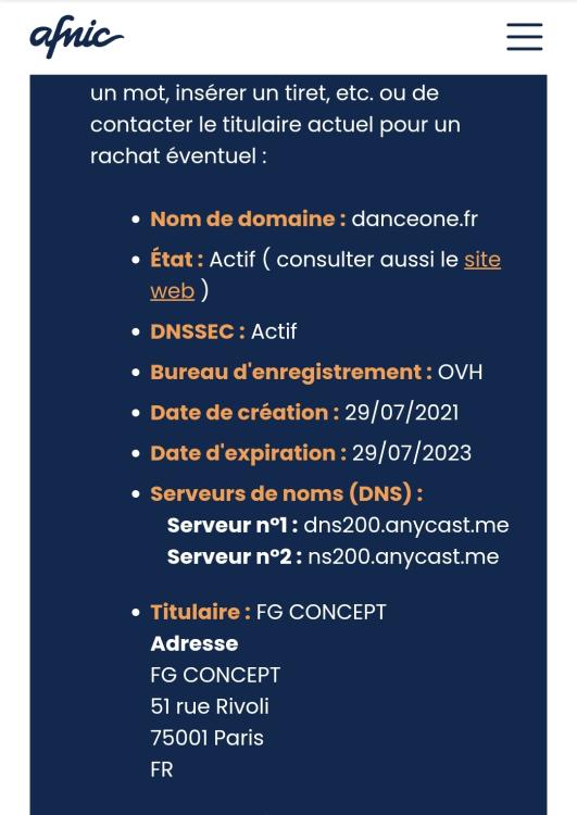 Screenshot_20220903-120633_Opera.jpg