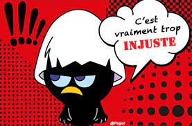 image.jpeg.68e8e18cd15626b37c659b0a27a21605.jpeg