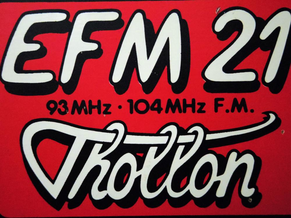 Radio Thollon 020.jpg