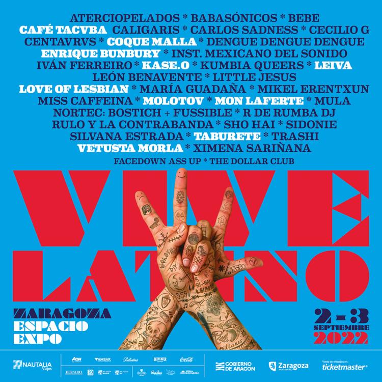 VIVE-LATINO-2022.jpg