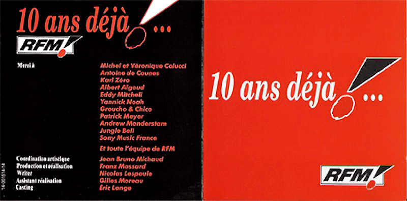 rfm-cd-10ans-deja-1991.jpg.a3ce909738a1c9cc5eb32cecd9c1a43a.jpg