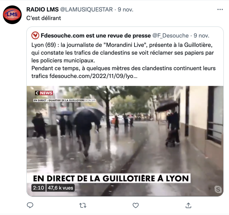 Capture d’écran 2022-12-12 à 20.41.50.png
