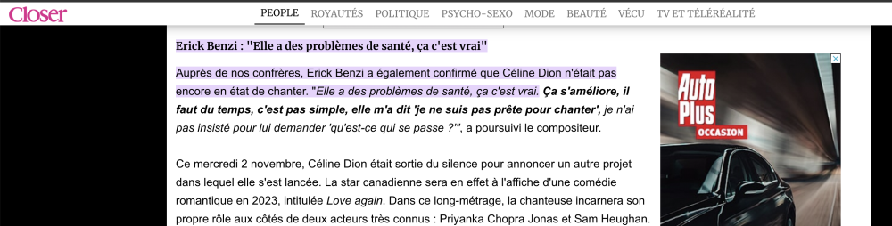 Capture d’écran 2022-12-17 à 13.08.54.png