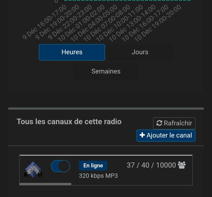 543111281_Screenshot_20221210-215536_SamsungInternet.thumb.jpg.2e3ae8f3305bad3cd1763e6158b8bc02.jpg