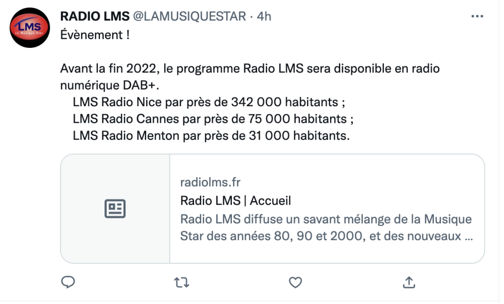 Capture d’écran 2022-12-12 à 20.40.54.png