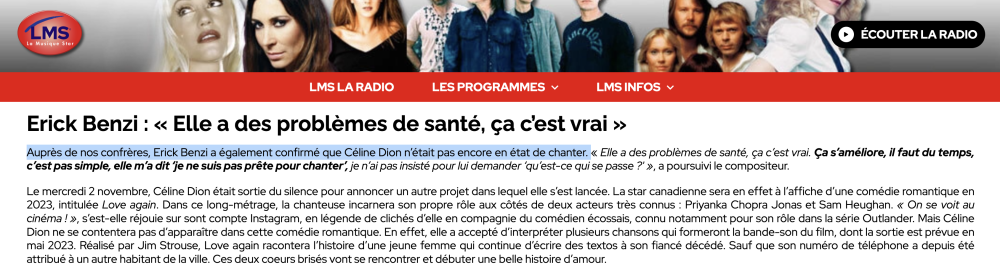 Capture d’écran 2022-12-17 à 13.08.40.png