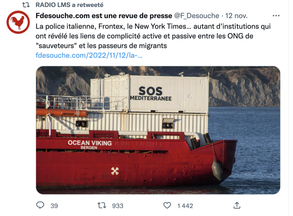 Capture d’écran 2022-12-12 à 20.41.11.png