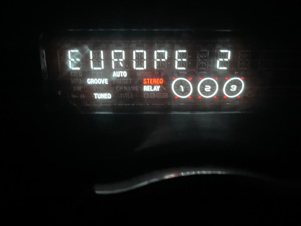 IMG-0093.thumb.jpg.303cdfe93b0c9f3bf891a450ce9c2605.jpg