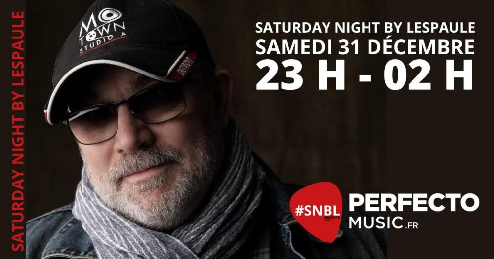 SNBL-perfecto.thumb.jpg.197fb4861f46f72c2f3c09f6fdf54526.jpg
