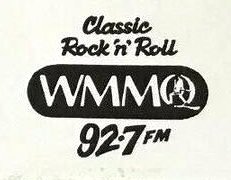 wmmq-92-7-fm-lansing.jpg.30b796d343f38956520177c796a1c6d0.jpg
