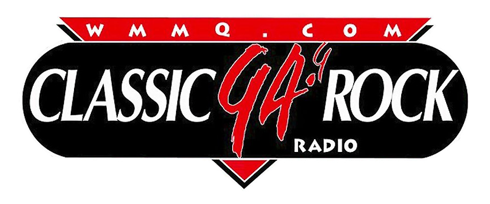 wmmq-classic-rock.jpg.3a823d1795f3affa35b22c54d0d7ade8.jpg