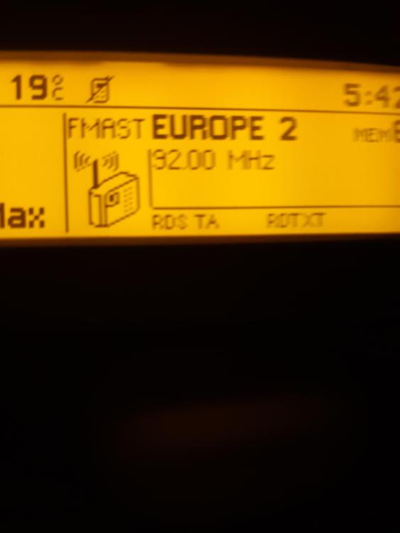 europe 2.jpg