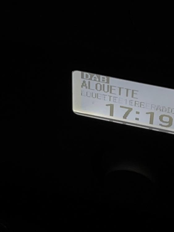 C5208704-07EE-4871-A7A6-AD0DDAA59797.jpeg