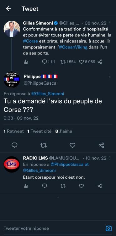 Screenshot_20230106_140635_Twitter.jpg
