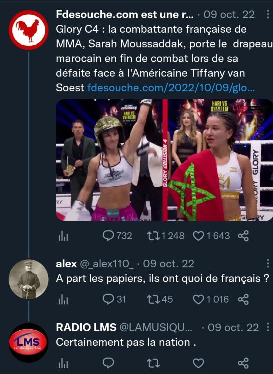 Screenshot_20230106_182348_Twitter.jpg