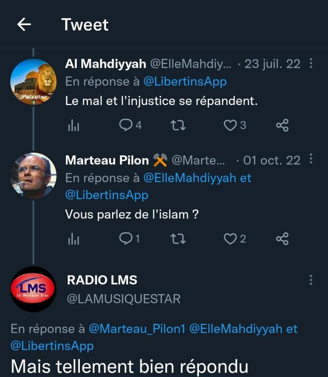 Screenshot_20230106_182813_Twitter.jpg