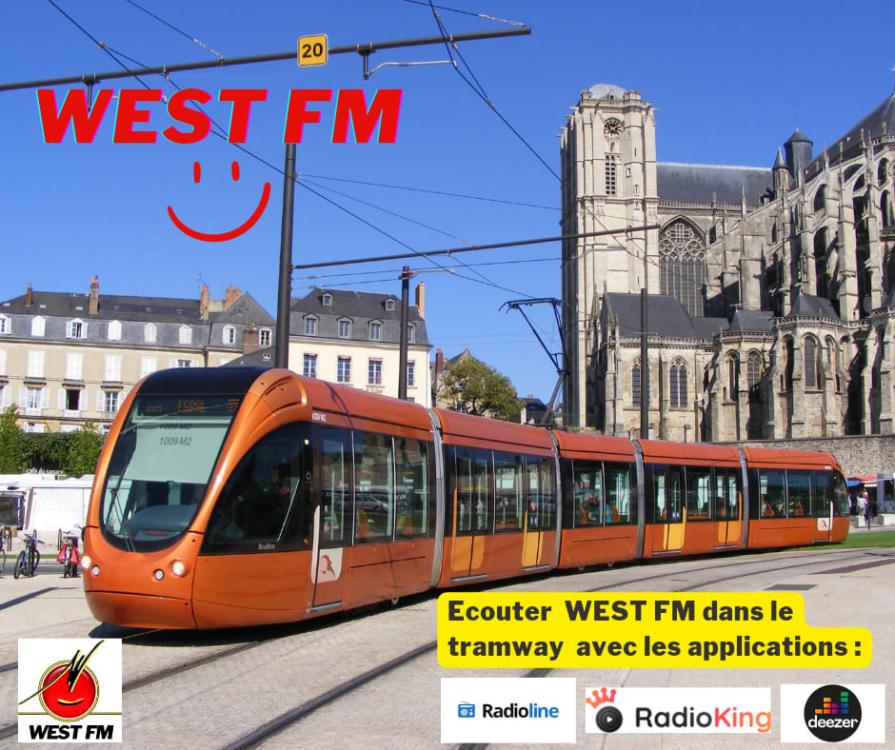 WESTFM-Tram.thumb.jpg.2249d84b1ab63a3c7018f4d5b58540c2.jpg